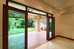 Braddell Heights Estate (D13), Semi-Detached #412780511